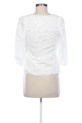 Dámská halenka Reserved, Velikost XS, Barva Bílá, Cena  241,00 Kč