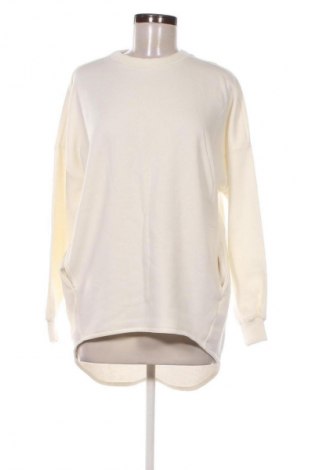 Dámská halenka Reserved, Velikost S, Barva Bílá, Cena  784,00 Kč