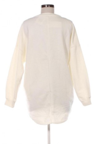 Dámská halenka Reserved, Velikost S, Barva Bílá, Cena  784,00 Kč