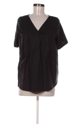 Női blúz Reserved, Méret XS, Szín Fekete, Ár 3 910 Ft