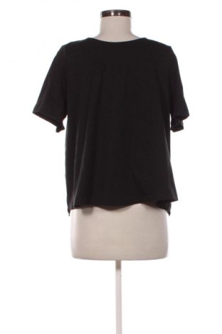 Női blúz Reserved, Méret XS, Szín Fekete, Ár 3 910 Ft