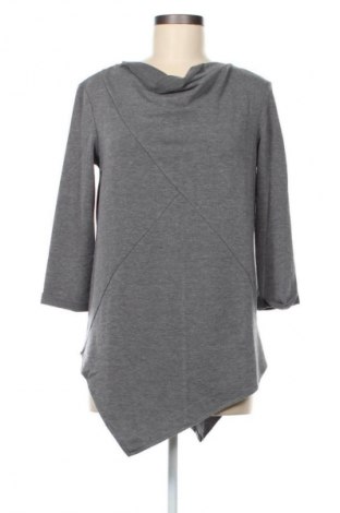 Női blúz Reserved, Méret S, Szín Szürke, Ár 3 828 Ft