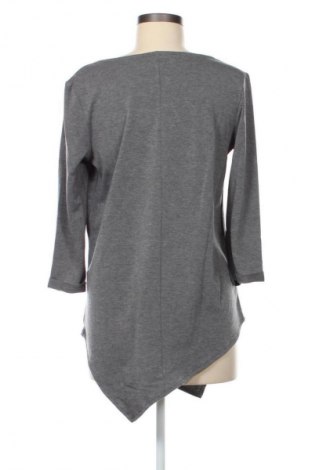 Női blúz Reserved, Méret S, Szín Szürke, Ár 3 828 Ft