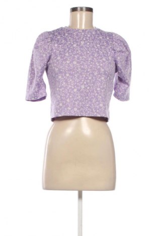 Bluzka damska Reserved, Rozmiar S, Kolor Kolorowy, Cena 43,68 zł