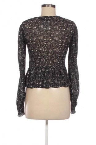 Bluzka damska Reserved, Rozmiar S, Kolor Kolorowy, Cena 43,68 zł