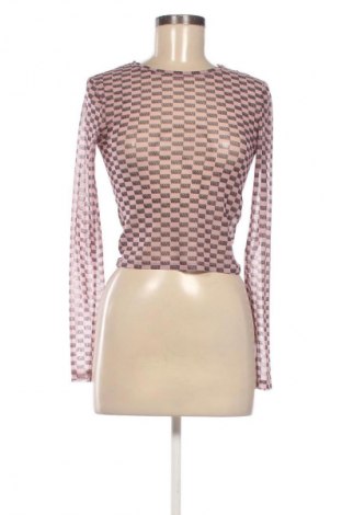 Bluzka damska Reserved, Rozmiar XS, Kolor Kolorowy, Cena 43,68 zł