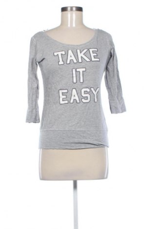 Bluză de femei Reserved, Mărime S, Culoare Multicolor, Preț 50,00 Lei