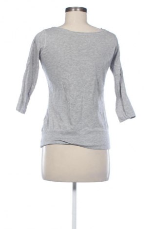 Bluză de femei Reserved, Mărime S, Culoare Multicolor, Preț 50,00 Lei