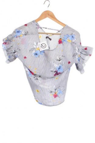 Női blúz Reserved, Méret XS, Szín Sokszínű, Ár 3 219 Ft