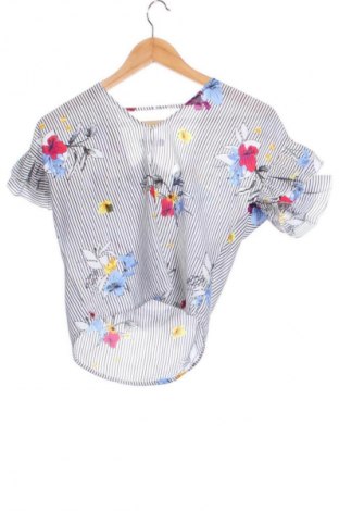 Női blúz Reserved, Méret XS, Szín Sokszínű, Ár 3 219 Ft