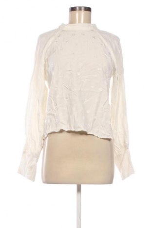 Női blúz Reserved, Méret L, Szín Ekrü
, Ár 2 049 Ft