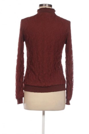 Дамска блуза Reserved, Размер M, Цвят Многоцветен, Цена 19,14 лв.