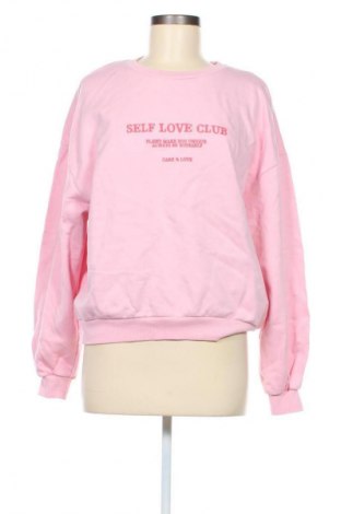 Dámská halenka Reserved, Velikost M, Barva Růžová, Cena  169,00 Kč