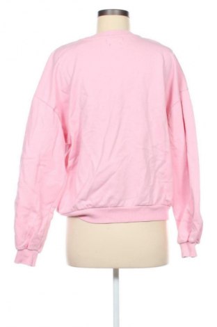 Dámská halenka Reserved, Velikost M, Barva Růžová, Cena  169,00 Kč