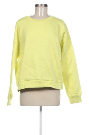 Γυναικεία μπλούζα Reserved, Μέγεθος XL, Χρώμα Κίτρινο, Τιμή 13,99 €