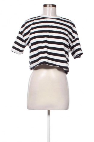 Γυναικεία μπλούζα Reserved, Μέγεθος S, Χρώμα Πολύχρωμο, Τιμή 9,78 €