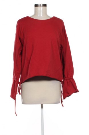 Damen Shirt Reserved, Größe M, Farbe Rot, Preis 7,99 €