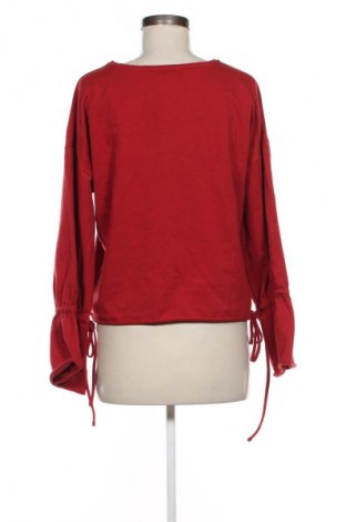 Damen Shirt Reserved, Größe M, Farbe Rot, Preis 7,99 €