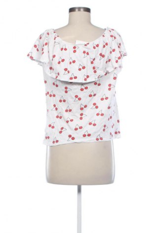 Bluzka damska Reserved, Rozmiar XL, Kolor Kolorowy, Cena 42,00 zł