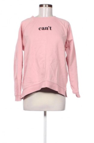 Dámská halenka Reserved, Velikost L, Barva Růžová, Cena  496,00 Kč