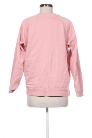 Dámská halenka Reserved, Velikost L, Barva Růžová, Cena  496,00 Kč