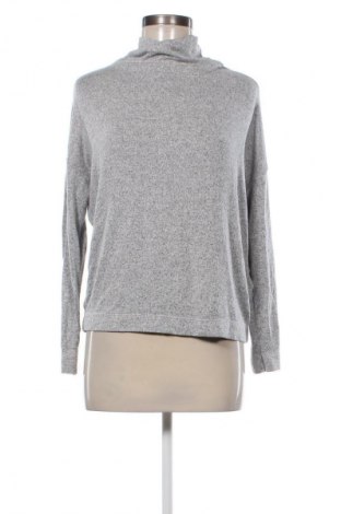 Damen Shirt Reserved, Größe S, Farbe Grau, Preis € 8,99
