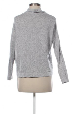Damen Shirt Reserved, Größe S, Farbe Grau, Preis € 8,99