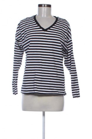 Női blúz Reserved, Méret XS, Szín Sokszínű, Ár 4 010 Ft