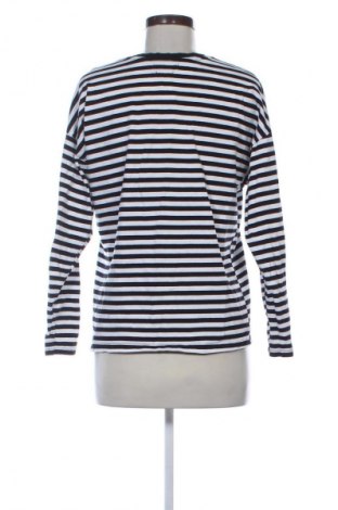 Női blúz Reserved, Méret XS, Szín Sokszínű, Ár 4 010 Ft