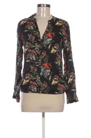 Damen Shirt Reserved, Größe S, Farbe Mehrfarbig, Preis € 7,99