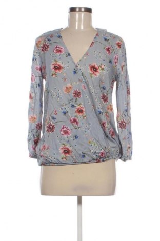 Női blúz Reserved, Méret M, Szín Sokszínű, Ár 3 129 Ft