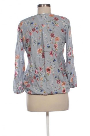 Női blúz Reserved, Méret M, Szín Sokszínű, Ár 3 129 Ft