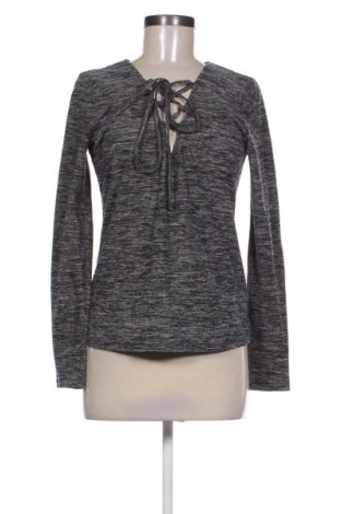 Γυναικεία μπλούζα Reserved, Μέγεθος L, Χρώμα Πολύχρωμο, Τιμή 7,99 €