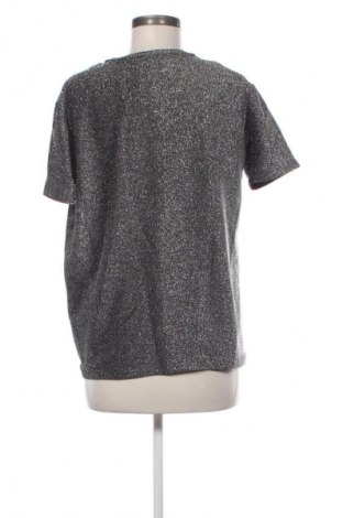 Damen Shirt Reserved, Größe XS, Farbe Silber, Preis € 7,99