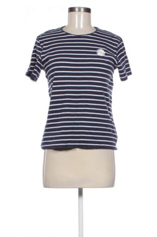 Дамска блуза Resume, Размер L, Цвят Многоцветен, Цена 68,00 лв.