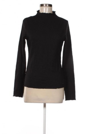 Női blúz Revelation, Méret L, Szín Fekete, Ár 2 189 Ft