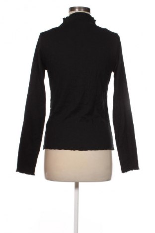 Női blúz Revelation, Méret L, Szín Fekete, Ár 2 189 Ft