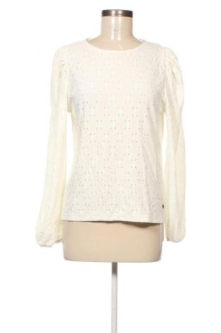 Női blúz Revelation, Méret L, Szín Ekrü
, Ár 2 089 Ft