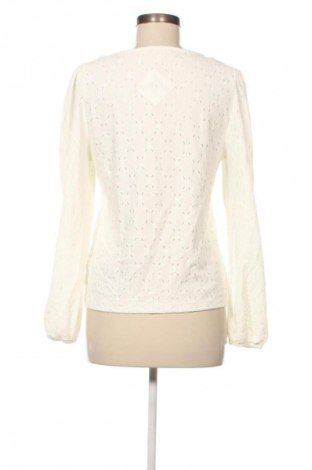Női blúz Revelation, Méret L, Szín Ekrü
, Ár 2 089 Ft