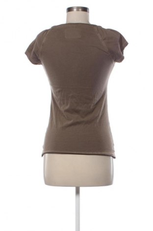 Γυναικεία μπλούζα Review, Μέγεθος XS, Χρώμα Καφέ, Τιμή 13,82 €