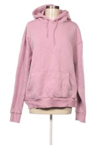 Bluzka damska Review, Rozmiar L, Kolor Różowy, Cena 49,99 zł