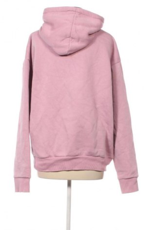 Bluzka damska Review, Rozmiar L, Kolor Różowy, Cena 49,99 zł