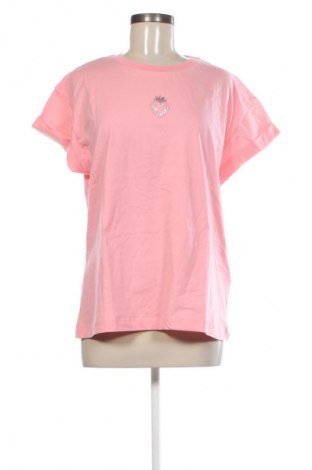 Dámská halenka Rich & Royal, Velikost M, Barva Růžová, Cena  1 429,00 Kč