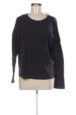 Dámská halenka Rich & Royal, Velikost M, Barva Modrá, Cena  1 649,00 Kč