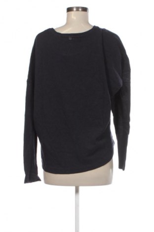 Dámská halenka Rich & Royal, Velikost M, Barva Modrá, Cena  1 649,00 Kč