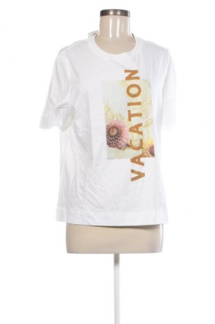 Dámská halenka Rich & Royal, Velikost L, Barva Bílá, Cena  1 429,00 Kč