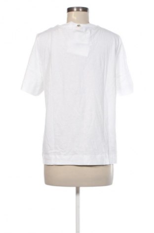 Dámská halenka Rich & Royal, Velikost L, Barva Bílá, Cena  1 429,00 Kč