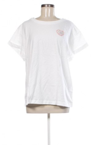 Dámska blúza Rich & Royal, Veľkosť XL, Farba Biela, Cena  56,95 €