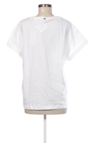 Dámska blúza Rich & Royal, Veľkosť XL, Farba Biela, Cena  56,95 €