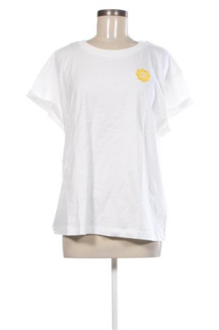 Damen Shirt Rich & Royal, Größe L, Farbe Weiß, Preis 61,99 €